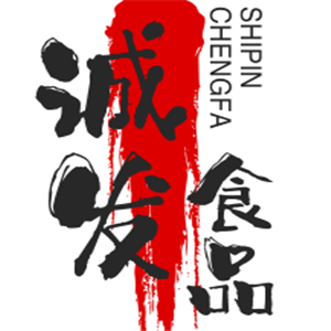 誠(chéng)發(fā)食品加盟