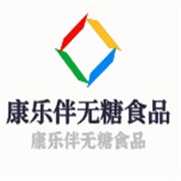 康樂伴無糖食品加盟