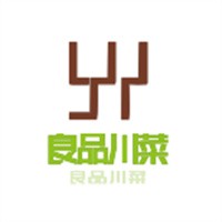 良品川菜加盟