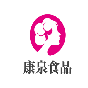 康泉食品加盟