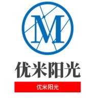 優(yōu)米陽光母嬰用品加盟