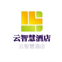 云智慧酒店加盟