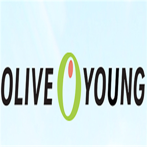 olive young化妝品加盟