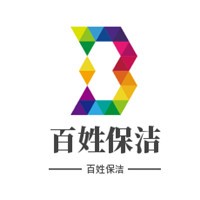 百姓保潔加盟