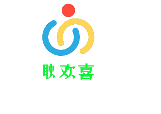 耿歡喜剁椒拌飯加盟