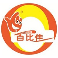 百比佳進口食品加盟