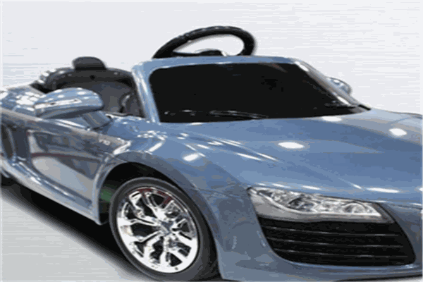 車助手汽車維修加盟