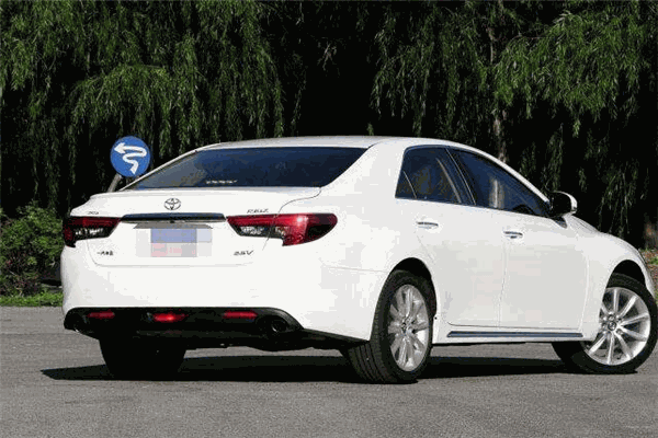 車助手汽車維修加盟