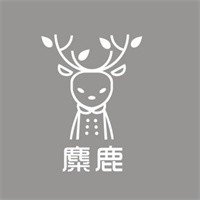 麋鹿西餐廳加盟