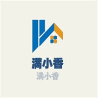滿小香加盟