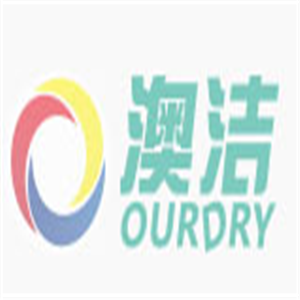 奧潔洗衣加盟