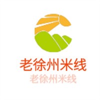 老徐州米線加盟