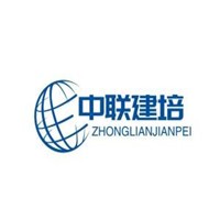 中聯(lián)建培加盟
