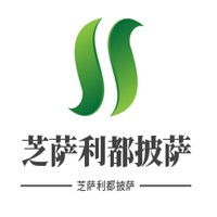 芝薩利都披薩加盟