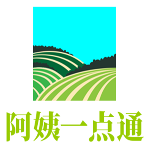 阿姨一點(diǎn)通家政服務(wù)加盟