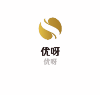 優(yōu)呀加盟