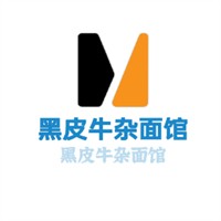 黑皮牛雜面館加盟