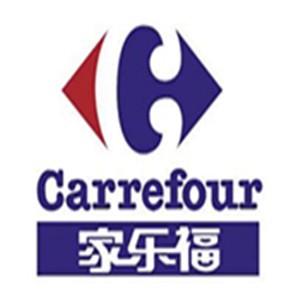 家樂(lè)福商城加盟