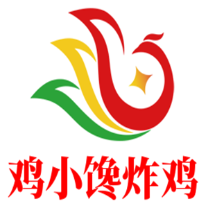 雞小饞炸雞加盟