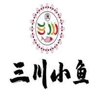 三川小魚酸菜魚加盟