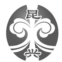 昆興瓷器加盟
