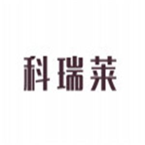 科瑞萊環(huán)?？照{(diào)加盟