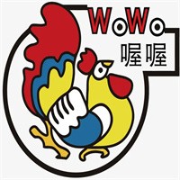 喔喔喜糖加盟