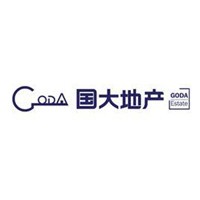 國大房產(chǎn)中介加盟