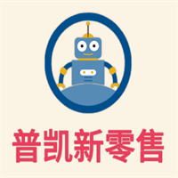 普凱新零售加盟