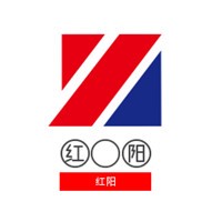 紅陽太陽能熱水器加盟