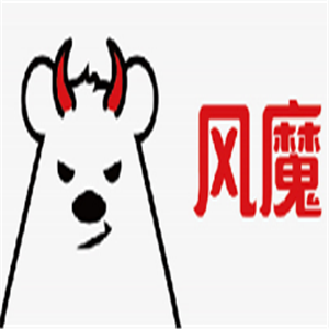 風(fēng)魔炒冰加盟