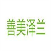 善美澤蘭加盟
