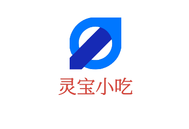 靈寶小吃加盟
