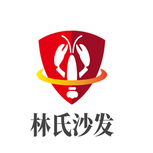 林氏沙發(fā)加盟