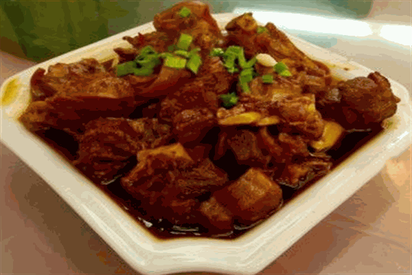 臧書(shū)羊肉加盟