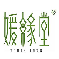 媛緣堂養(yǎng)生會所加盟