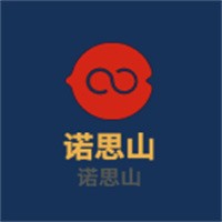 諾思山戶外服飾加盟