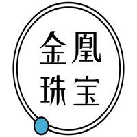 金凰珠寶加盟