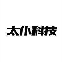 太仆科技智能洗車加盟
