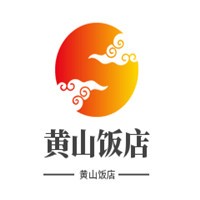 黃山飯店加盟