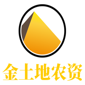 金土地農(nóng)資加盟