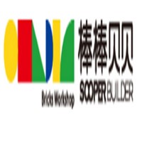 棒棒貝貝樂(lè)高加盟