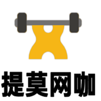 提莫網(wǎng)咖加盟