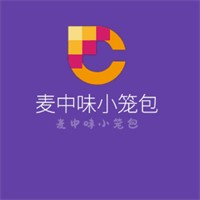 麥中味小籠包加盟
