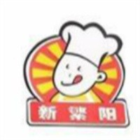 新繁陽(yáng)大食堂加盟