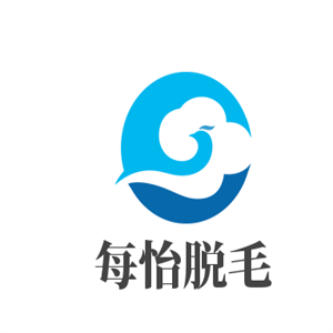每怡脫毛加盟