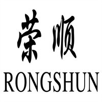 榮順老北京布鞋加盟