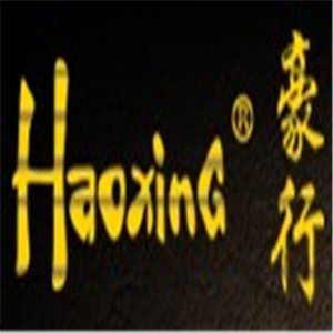 豪行皮具加盟