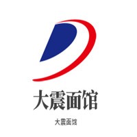 大震面館加盟