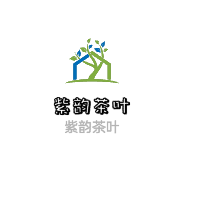紫韻茶葉加盟
